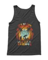 Men's Tank Top Men's Tank Top