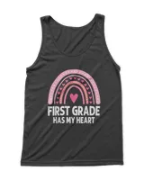Men's Tank Top Men's Tank Top