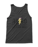 Men's Tank Top Men's Tank Top