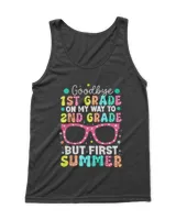 Men's Tank Top Men's Tank Top