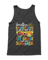 Men's Tank Top Men's Tank Top