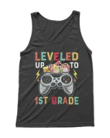 Men's Tank Top Men's Tank Top