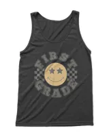 Men's Tank Top Men's Tank Top