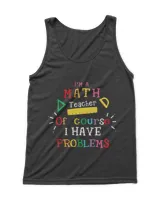 Men's Tank Top Men's Tank Top