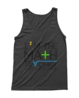 Men's Tank Top Men's Tank Top