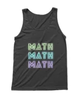 Men's Tank Top Men's Tank Top