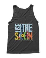 Men's Tank Top Men's Tank Top