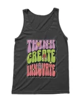 Men's Tank Top Men's Tank Top