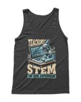 Men's Tank Top Men's Tank Top