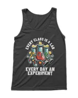 Men's Tank Top Men's Tank Top