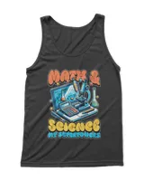 Men's Tank Top Men's Tank Top