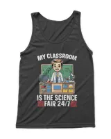 Men's Tank Top Men's Tank Top