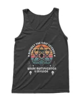 Men's Tank Top Men's Tank Top