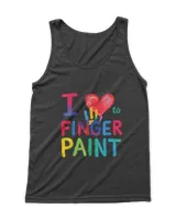 Men's Tank Top Men's Tank Top