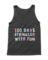 Men's Tank Top Men's Tank Top