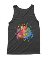 Men's Tank Top Men's Tank Top