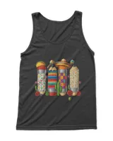 Men's Tank Top Men's Tank Top