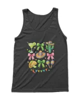 Men's Tank Top Men's Tank Top