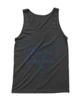 Men's Tank Top Men's Tank Top
