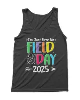 Men's Tank Top Men's Tank Top
