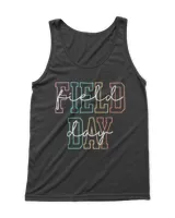 Men's Tank Top Men's Tank Top