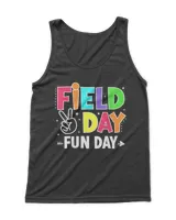 Men's Tank Top Men's Tank Top