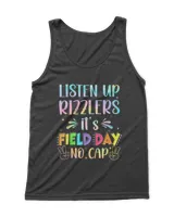 Men's Tank Top Men's Tank Top