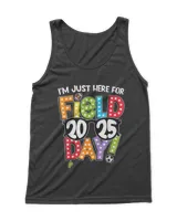 Men's Tank Top Men's Tank Top