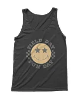 Men's Tank Top Men's Tank Top