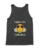 Men's Tank Top Men's Tank Top