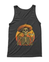 Men's Tank Top Men's Tank Top