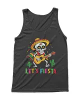 Men's Tank Top Men's Tank Top