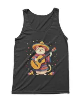 Men's Tank Top Men's Tank Top