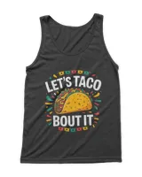 Men's Tank Top Men's Tank Top