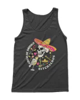 Men's Tank Top Men's Tank Top