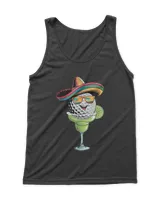 Men's Tank Top Men's Tank Top