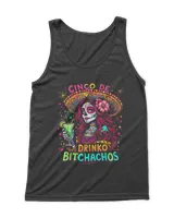 Men's Tank Top Men's Tank Top