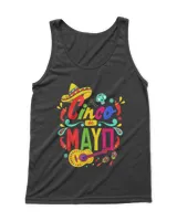 Men's Tank Top Men's Tank Top