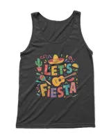Men's Tank Top Men's Tank Top
