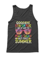 Men's Tank Top Men's Tank Top