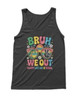 Men's Tank Top Men's Tank Top