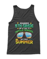 Men's Tank Top Men's Tank Top