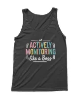 Men's Tank Top Men's Tank Top
