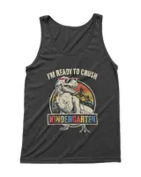 Men's Tank Top Men's Tank Top