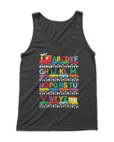 Men's Tank Top Men's Tank Top