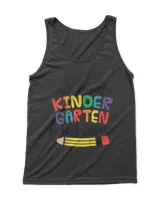 Men's Tank Top Men's Tank Top