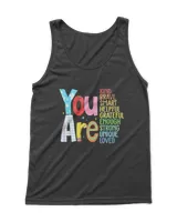 Men's Tank Top Men's Tank Top