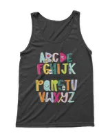 Men's Tank Top Men's Tank Top