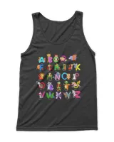 Men's Tank Top Men's Tank Top