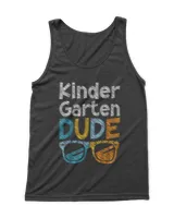 Men's Tank Top Men's Tank Top
